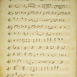 G 158, A. Richter, 6 kurze Litaneien, Viola-2.jpg