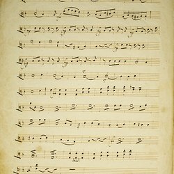 G 158, A. Richter, 6 kurze Litaneien, Viola-2.jpg
