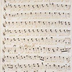 A 97, F. Gassmann, Missa festiva Gentes adorabunt supremum magnumque orbis numen, Soprano-6.jpg