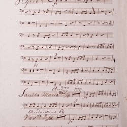 G 112, L. Hoffmann, Litanei, Tympano-1.jpg