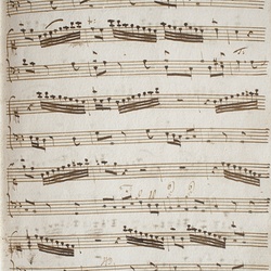 A 105, L. Hoffmann, Missa solemnis, Organo-15.jpg