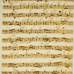 I 4, G.J. Werner, Ave regina coelorum, Organo-1.jpg