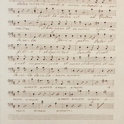 G 137, J. Fuchs, Vesperae de B.M.V., Basso-11.jpg