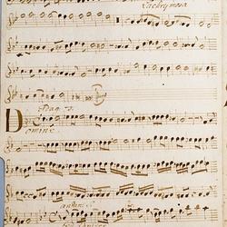 D 6, F. Schmidt, Requiem, Violino I-2.jpg