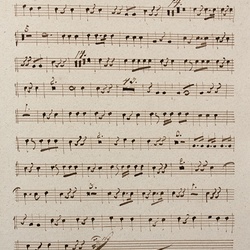 G 132, J. Fuchs, Vesperae solennes in B, Clarino I-3.jpg