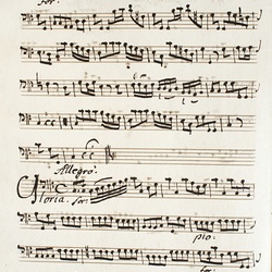 A 103, L. Hoffmann, Missa solemnis, Violone-2.jpg