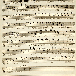 G 24, F.J. Aumann, Vesper, Soprano-4.jpg