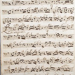 G 27, J.F. Ehrenhardt, Vesperae de Confessore, Organo-4.jpg