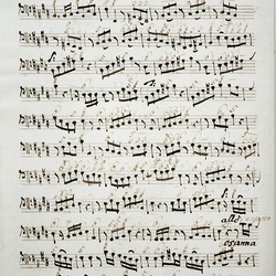 A 116, F. Novotni, Missa Festiva Sancti Emerici, Organo-8.jpg