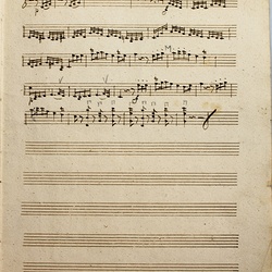 A 124, W.A. Mozart, Missa in C, Violino I-30.jpg