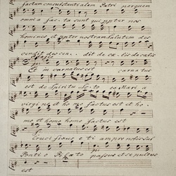 A 155, J. Fuchs, Missa in D, Soprano-5.jpg