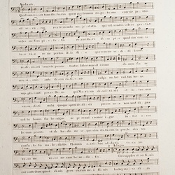 D 18, M. Stadler, Requiem, Basso-2.jpg