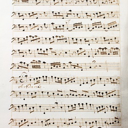 G 55, F. Schmidt, Lauretanische Litanei, Violone-3.jpg