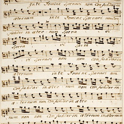 C 1, G. Zechner, Te Deum laudamus, Alto solo-4.jpg