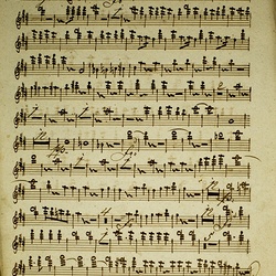 C 19, J.B. Henneberg, Te Deum laudamus, Flauto I-1.jpg