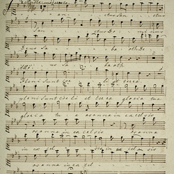 A 130, J. Haydn, Missa brevis Hob. XXII-4 (grosse Orgelsolo-Messe), Canto-5.jpg