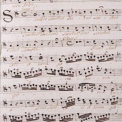 A 51, G.J. Werner, Missa primitiva, Tenore-7.jpg