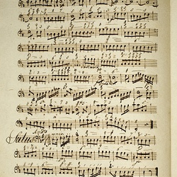 G 155, J. Strauss, Lauretanische Litanei, Organo-2.jpg