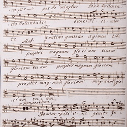 A 73, G.J. Werner, Missa solemnis Alleluia, Tenore-2.jpg