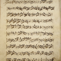 A 153, J. Fuchs, Missa in G, Violino I-1.jpg