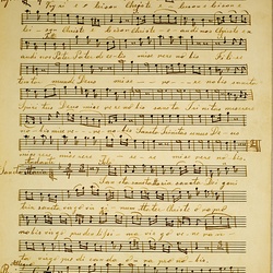 G 161, A. Richter, Litanei, Soprano-3.jpg