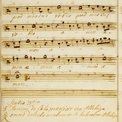 F 32, G.J. Werner, O salutaris hostia, Alto-20.jpg