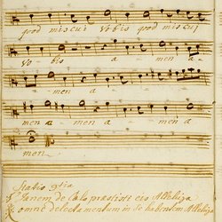 F 32, G.J. Werner, O salutaris hostia, Alto-20.jpg