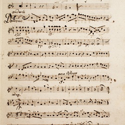 D 25, A. Herzog, Requiem, Violino I-8.jpg