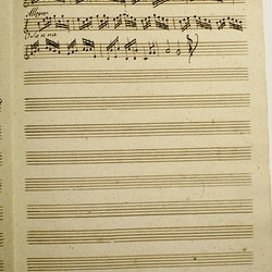 A 165, C. Anton, Missa, Violino I-13.jpg