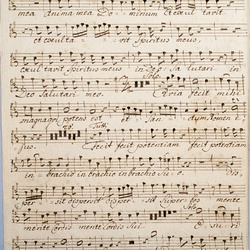 G 9, Anonymus, Magnificat, Alto conc.-1.jpg