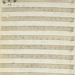 H 3, S. Klebel, Alma redemptoris mater, Soprano-2.jpg