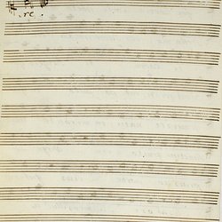 H 3, S. Klebel, Alma redemptoris mater, Soprano-2.jpg