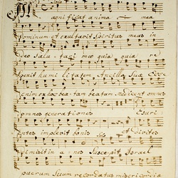 G 19, G. Reinhard, Vesperae de B.M.V., Soprano-7.jpg