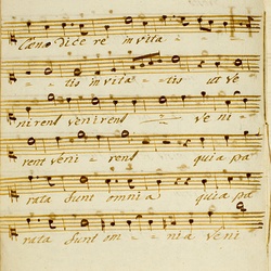 F 32, G.J. Werner, O salutaris hostia, Soprano-19.jpg
