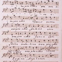 G 112, L. Hoffmann, Litanei, Basso conc.-4.jpg