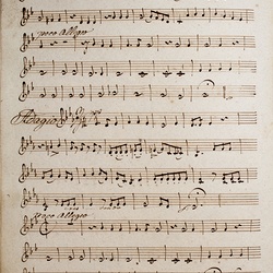 D 25, A. Herzog, Requiem, Violino II-9.jpg