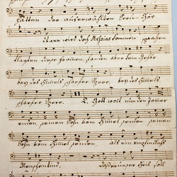 E 9, Anonymus, In der dunklen Vorhöll Schatten, Basso solo-1.jpg