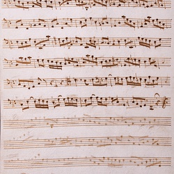 G 85, G.J. Werner, Psalm, Violone-2.jpg