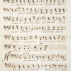 A 101, L. Hoffmann, Missa Liberae dispositionis, Basso-7.jpg