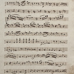 G 140, J. Fuchs, Lauretanische Litanei, Violino II-3.jpg