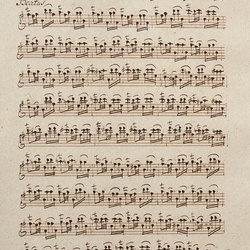 G 122, L. Novotny, Vesperae de Confessore, Violino II-5.jpg