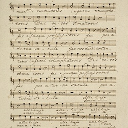 B 191, M. Haydn, Miraculorum patrator Benedicti, Tenore-3.jpg