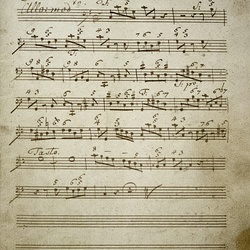 A 113, F. Novotni, Missa Festiva Sancti Joannis Baptiste, Organo-1.jpg
