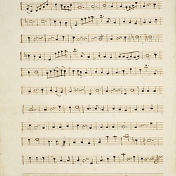 B 180, M. Haydn, Cantate domino canticum novum, Oboe II-2.jpg