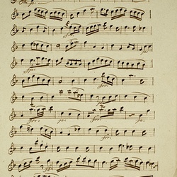 I 30, J. Behm, Ave regina coelorum, Violino I-1.jpg