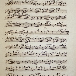 A 154, J. Fuchs, Missa in C, Violino I-7.jpg