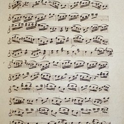 A 154, J. Fuchs, Missa in C, Violino I-7.jpg