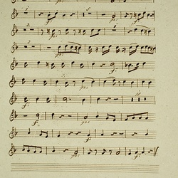 I 18, J. Fuchs, Ave regina coelorum, Clarinetto II-1.jpg