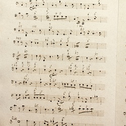 A 140, M. Haydn, Missa Sancti Ursulae, Organo-18.jpg