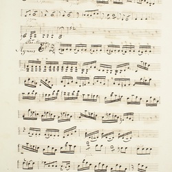 G 177, Heidenreich, 2 Litaneien, Violino I-5.jpg